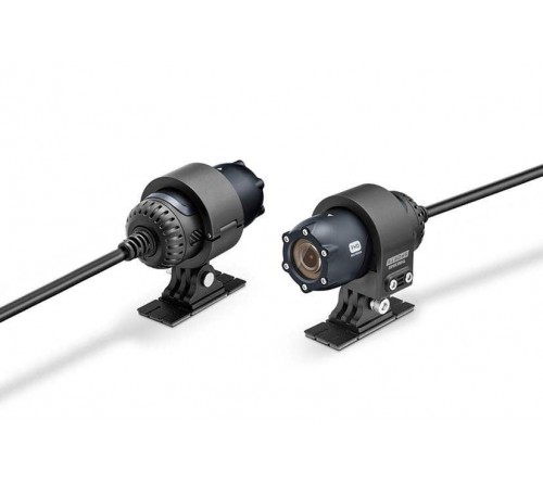 Thinkware M1 32GB 2CH Hardwire IP68