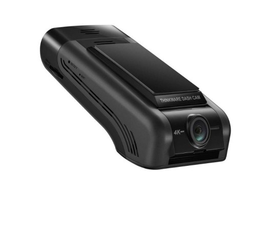 Thinkware U1000 Plus 64GB 1CH Hardwire