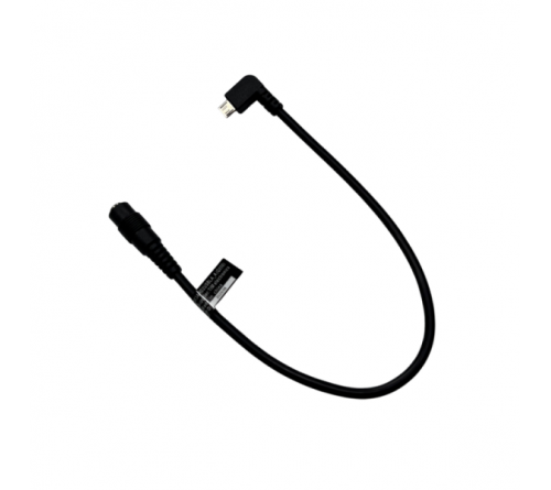 Thinkware U1000 PLUS multiplexer adapter cable