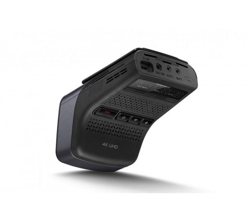 Thinkware U3000 PRO 64GB 1CH Hardwire