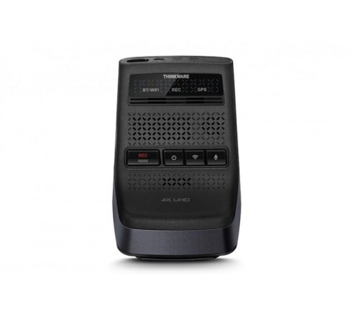 Thinkware U3000 PRO 64GB 1CH Hardwire