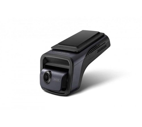 Thinkware U3000 PRO 64GB 1CH Hardwire