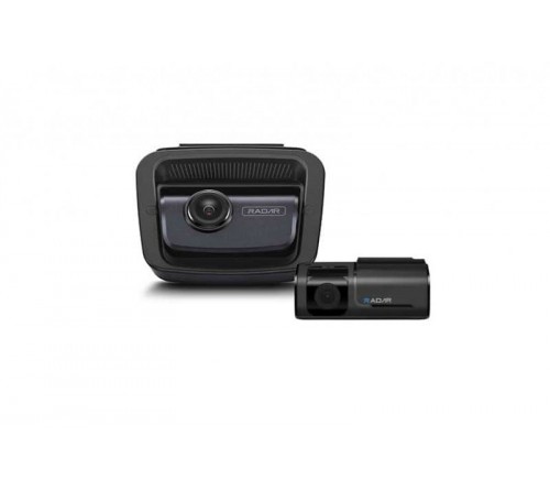 Thinkware U3000 PRO 64GB 2CH Hardwire