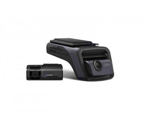 Thinkware U3000 PRO 64GB 2CH Hardwire