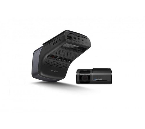 Thinkware U3000 PRO 64GB 2CH Hardwire