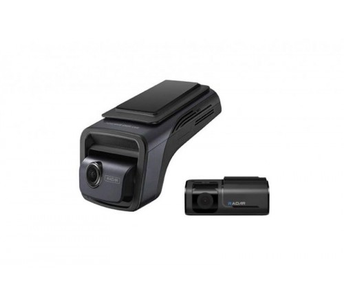 Thinkware U3000 PRO 64GB 2CH Hardwire