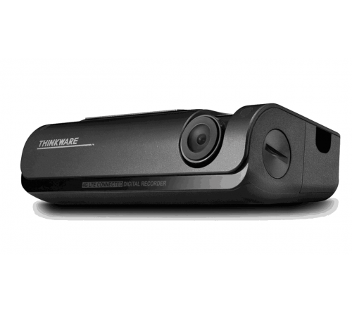 Thinkware T700LTE 16GB 1CH Hardwire 4G LTE connected