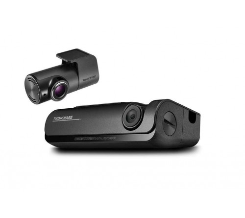 Thinkware T700LTE 32GB 2CH Hardwire 4G LTE connected