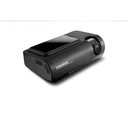 Thinkware T700LTE 16GB 1CH Hardwire 4G LTE connected