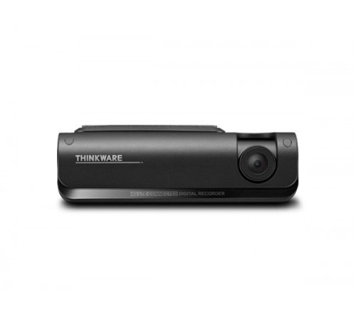 Thinkware T700LTE 64GB 2CH Hardwire 4G LTE connected