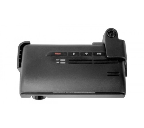 Locking box Thinkware T700