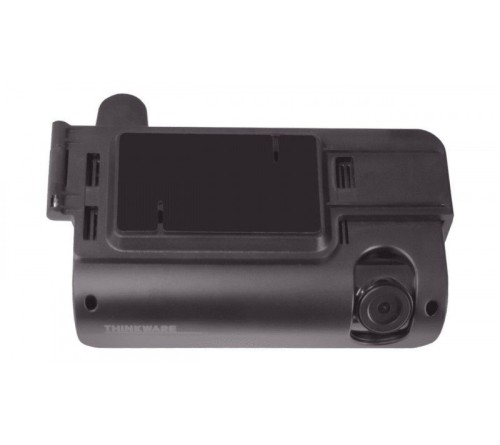 Locking box Thinkware T700