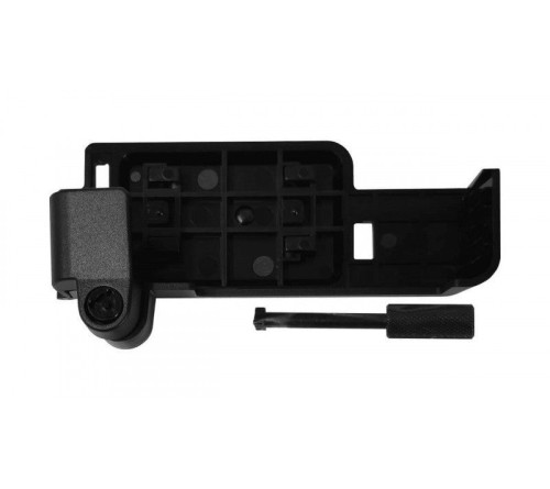 Locking box Thinkware T700