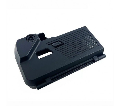 Locking box Thinkware F200PRO & Q200