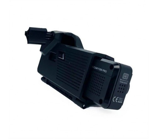 Locking box Thinkware F200PRO & Q200