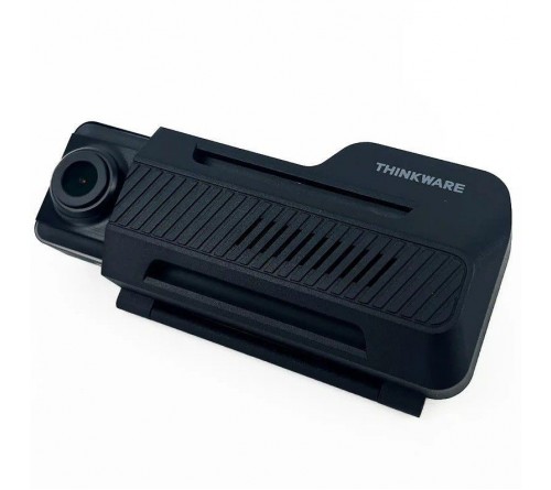 Locking box Thinkware F200PRO & Q200