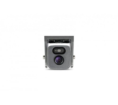 Rear View camera external FHD (2+5 meter) - F790/F200 PRO/ X