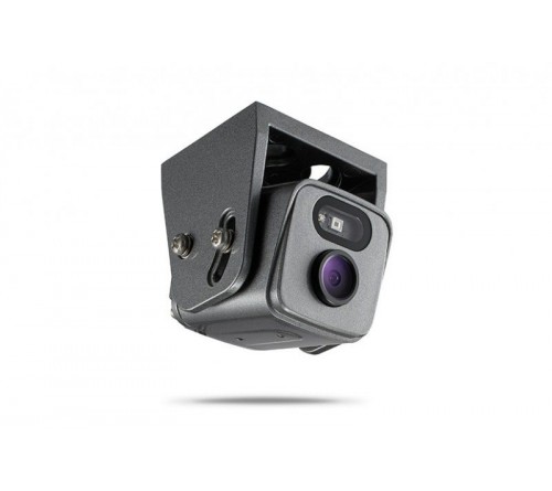 Rear View camera external FHD (2+5 meter) - F790/F200 PRO/ X