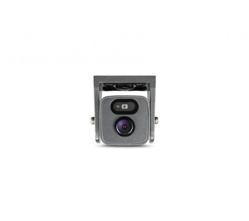 Rear View camera external FHD (2+20 meter) -  F790_F200 PRO_