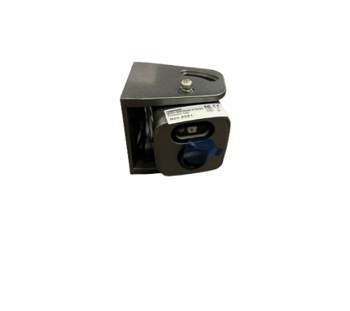 Rear View camera external FHD (2+20 meter) -  F790_F200 PRO_