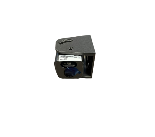 Rear View camera external FHD (2+20 meter) -  F790_F200 PRO_