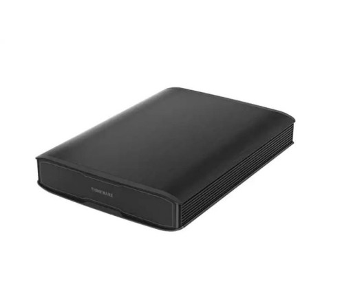 Thinkware iVolt pro battery pack 7500mAh hardwired