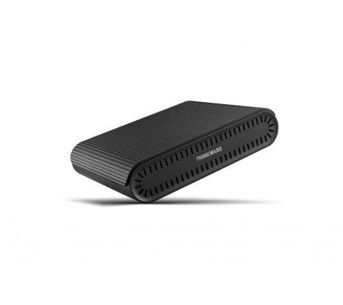 Thinkware iVolt mini Hardwire external power batt