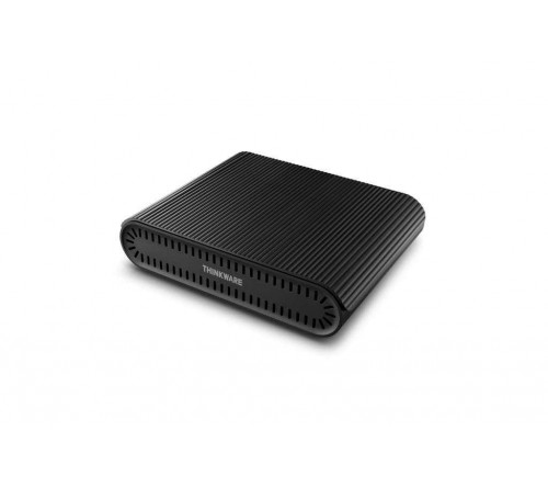 Thinkware iVolt mini Hardwire external power batt