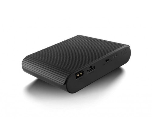 Thinkware iVolt mini Hardwire external power batt