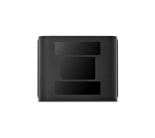 Thinkware iVolt mini Hardwire external power batt