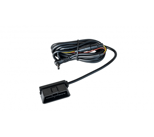 Thinkware NEW OBDII Power Lead - Easy Fit