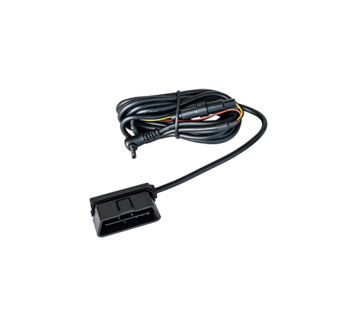 Thinkware NEW OBDII Power cable 3 meter