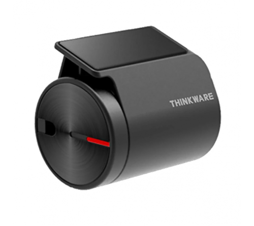 Thinkware Radar Module for Q1000  U1000