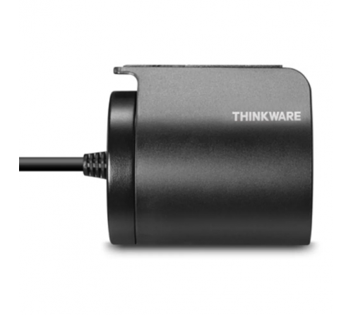 Thinkware Radar Module for Q1000  U1000