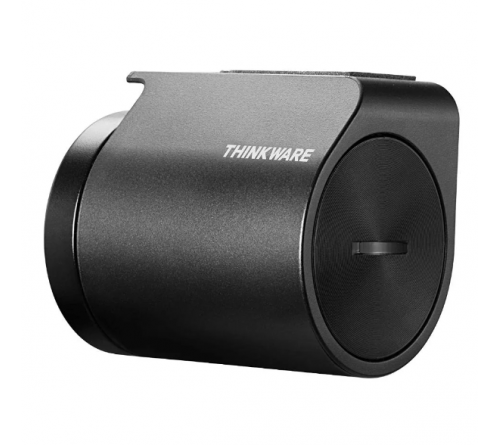 Thinkware Radar Module for Q1000  U1000