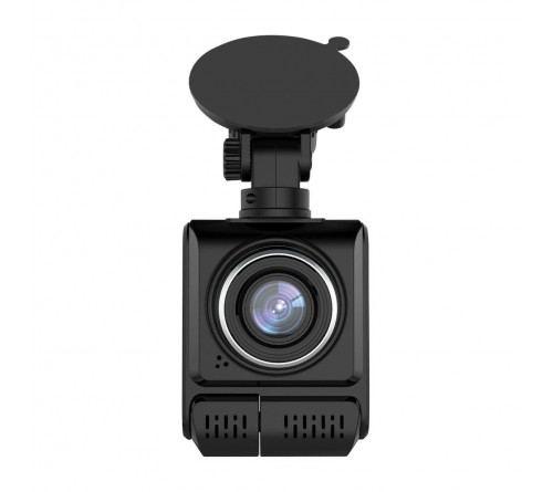 Gator dashcam + In-cabin cam Full HD + 16GB Micro SD