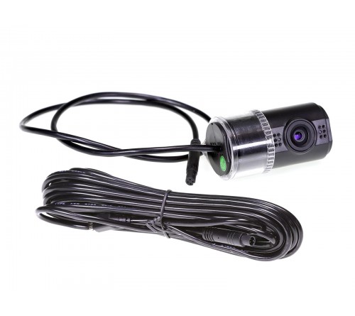 Gator Rear window cam HD 720p tbv 675102905