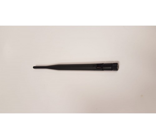 m-use replacement antenna wireless camera