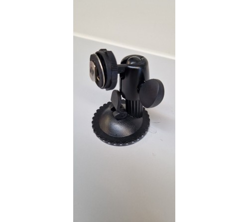 m-use wireless set 5" monitor/bracket + uni AHD cam 12v/24v