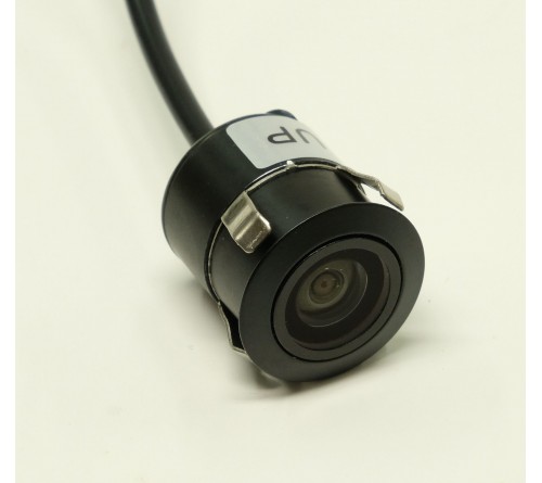 m-use camera universeel Bumper inbouw 1/4 CMOS 18.5mm
