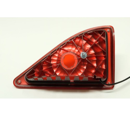 m-use remlicht-camera Renault Master/Opel Movano 10-22(NTSC)