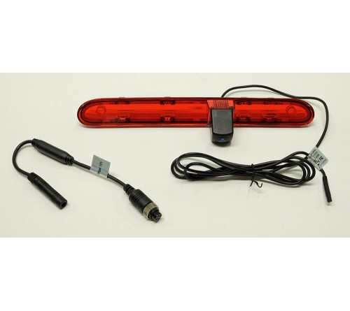 m-use remlicht-camera Jumpy/Expert/Proace/Spacetourer 2016-