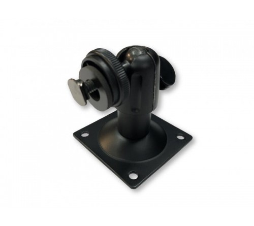 m-use Heavy Duty bracket for Heavy Duty monitor