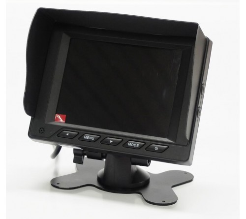 m-use opbouw monitor 5