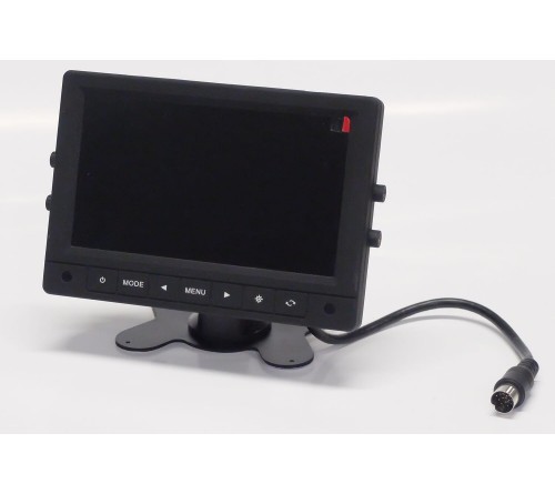 m-use opbouw monitor 7