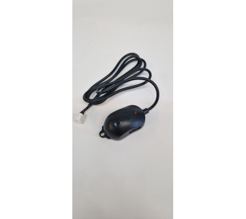 Shock sensor  tbv 675103920