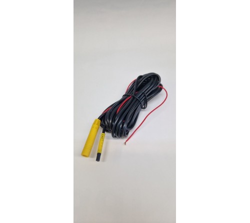 360° bird view rear camera verlengkabel 6m tbv 675103920