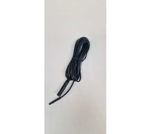 360° bird view rear camera verlengkabel 3m tbv 675103920
