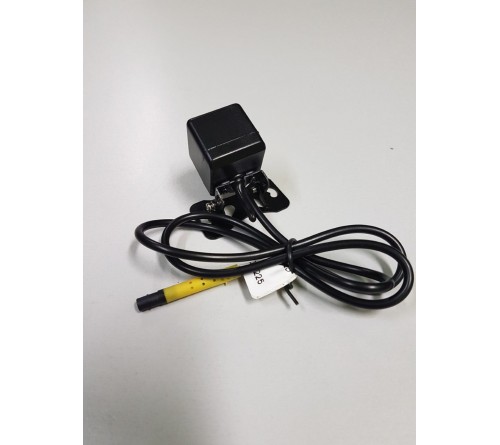 360° bird view rear cam sony tbv 675103920