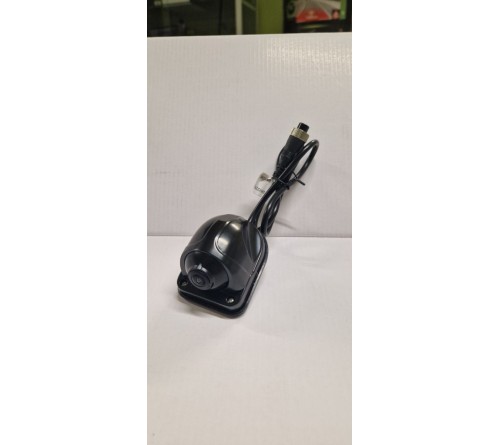 1 camera (rear/front/side) tbv 675103926